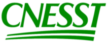 CNESST