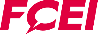 FCEI