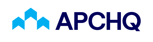 APCHQ