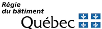 RBQ
